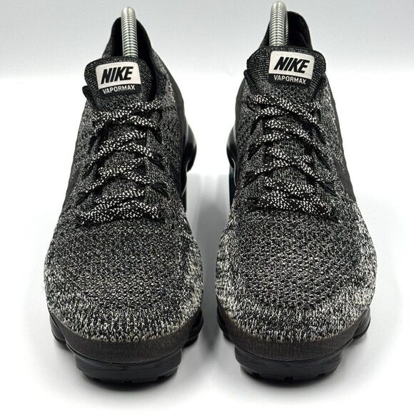 Nike Wmns Air VaporMax 'Oreo' - Picture 2 of 10